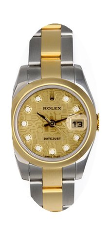 Rolex Datejust 179163...