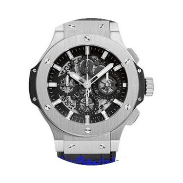Hublot Big Bang 311.SX.1170.GR...