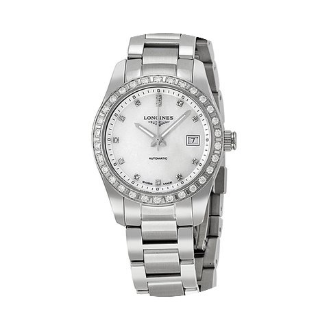 Longines PrimaLuna...