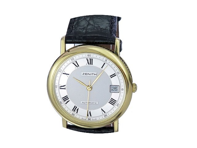 Zenith 