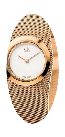 ck Calvin Klein Impulsive K3T23626 Damen...