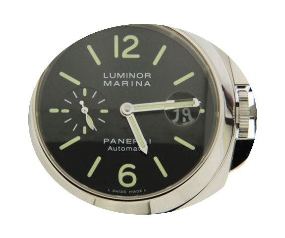 Panerai Ref. pam 104...