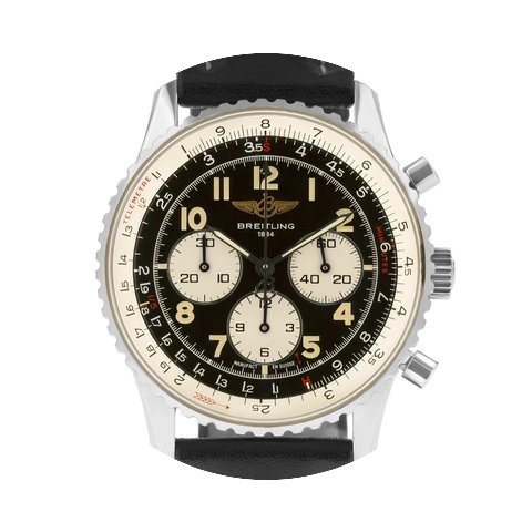 Breitling Navitimer 0559...