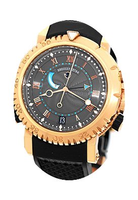 Breguet 