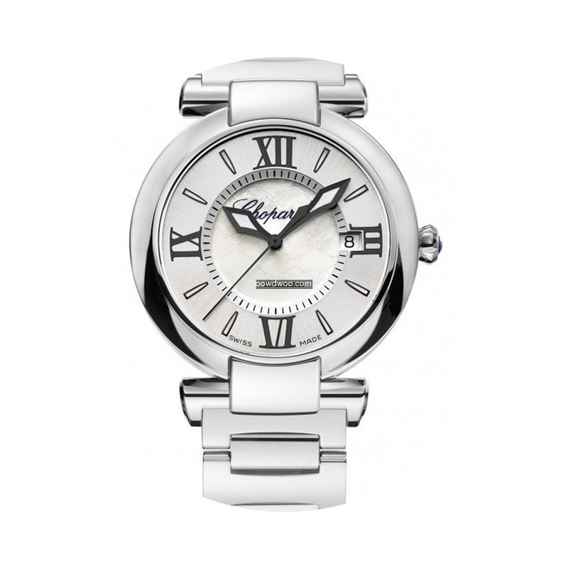 Chopard Imperiale...