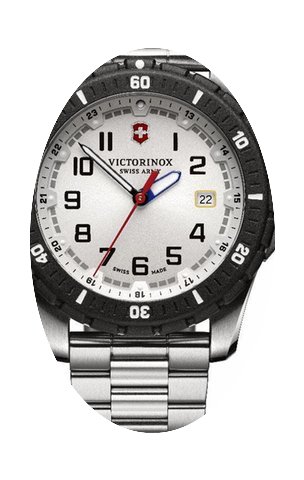 Victorinox Swiss Army Victorinox Maveric...