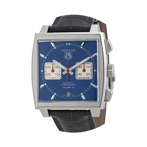 TAG Heuer Monaco...