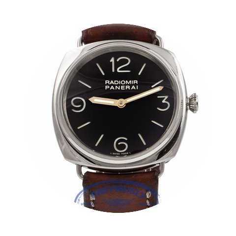 Panerai Radiomir Limitted 1938 PAM00232...