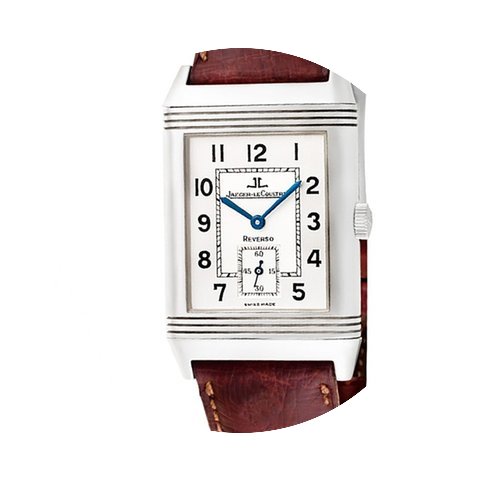 Jaeger-LeCoultre Reverso 270.8.62...