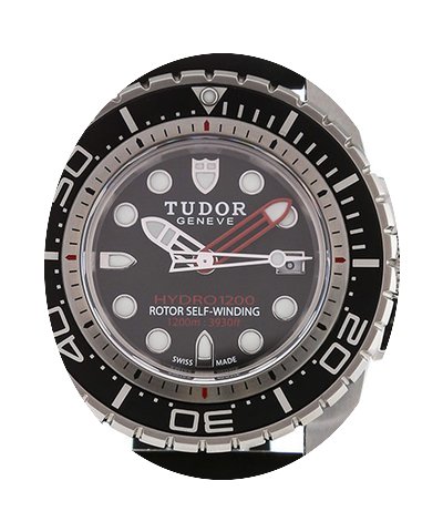 Tudor Hydronaut Hydro 1200 45 Date...