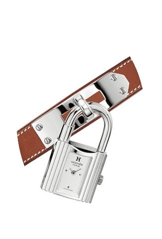 Hermès Kelly Ladies Watch...