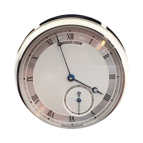 Breguet CLASSIQUE 5140 BB...