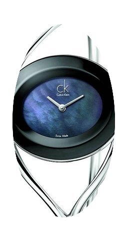 ck Calvin Klein Delight K1A2311F Damenar...