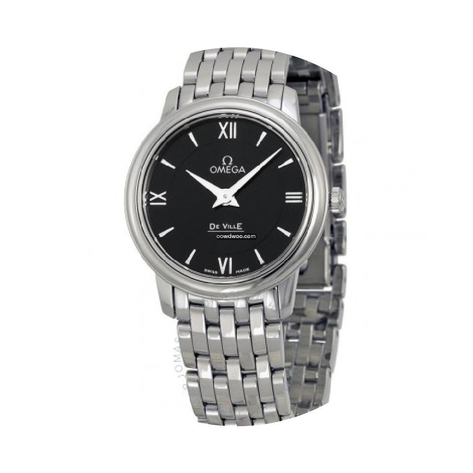 Omega 42410276001001....