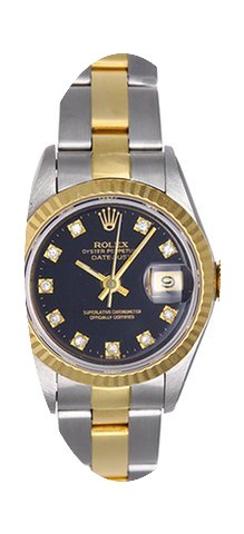Rolex Datejust 69173...