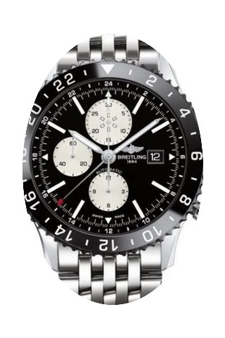 Breitling Y2431012/BE10-443A...