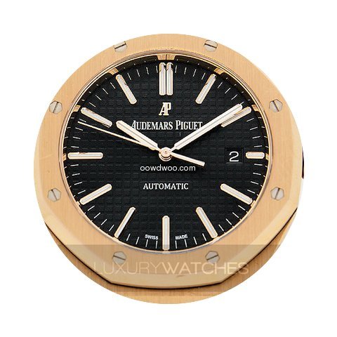 Audemars Piguet Royal Oak Selfwinding...