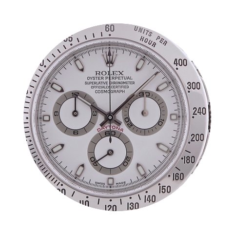 Rolex Daytona ref. 116520...