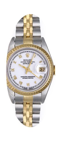 Rolex Datejust 69173...