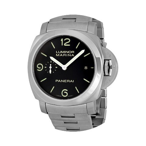 Panerai Luminor 1950...