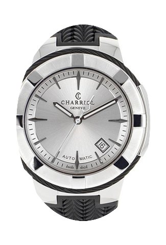 Charriol Celtic XL 43mm...