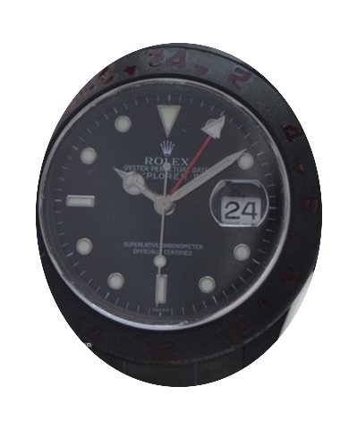 Rolex Explorer II 16570...