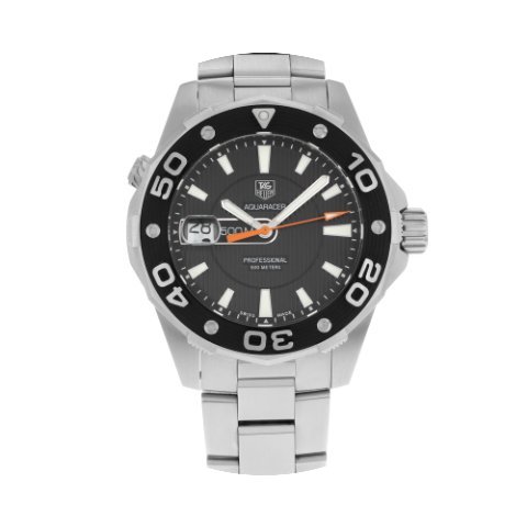 TAG Heuer Aquaracer WAJ1110.BA0870 (1216...