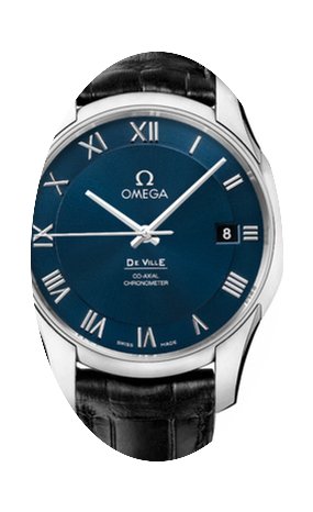 Omega 431.13.41.21.03.001...