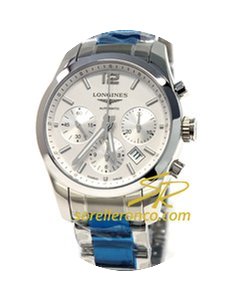 Baume & Mercier Classima Quartz - 10...