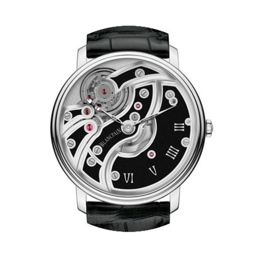 Blancpain Villeret...