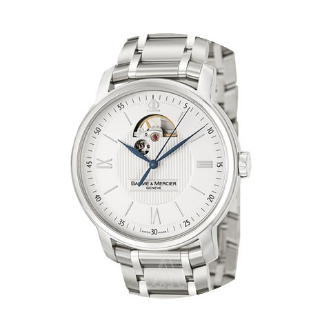 Baume & Mercier Men's Classima Execu...
