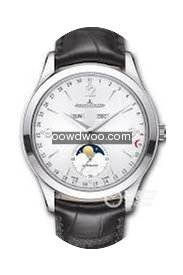 Jaeger-LeCoultre Q1558420...