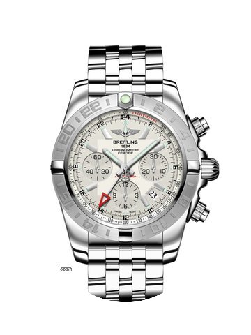 Breitling Chronomat GMT 44 mm...
