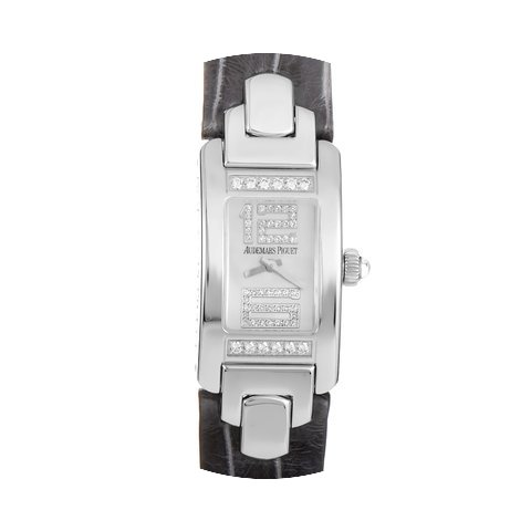 Audemars Piguet Promesse Mini 67461BC.Z....