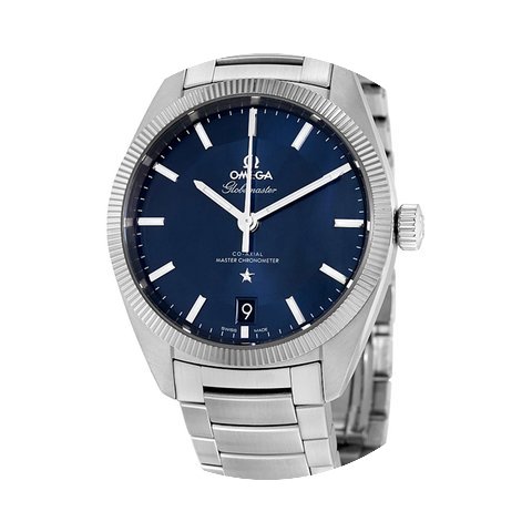 Omega Constellation...