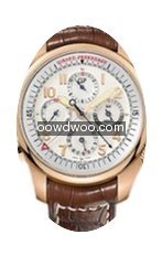 Girard Perregaux Sport Classique R&D 01...