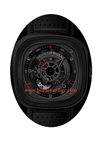 Sevenfriday P3/1...