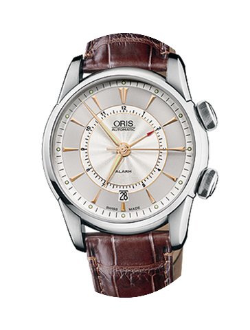 Oris Cultura Artelier...
