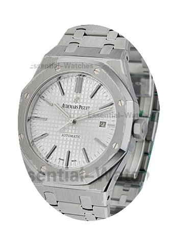 Audemars Piguet Royal Oak Automatic 41mm...