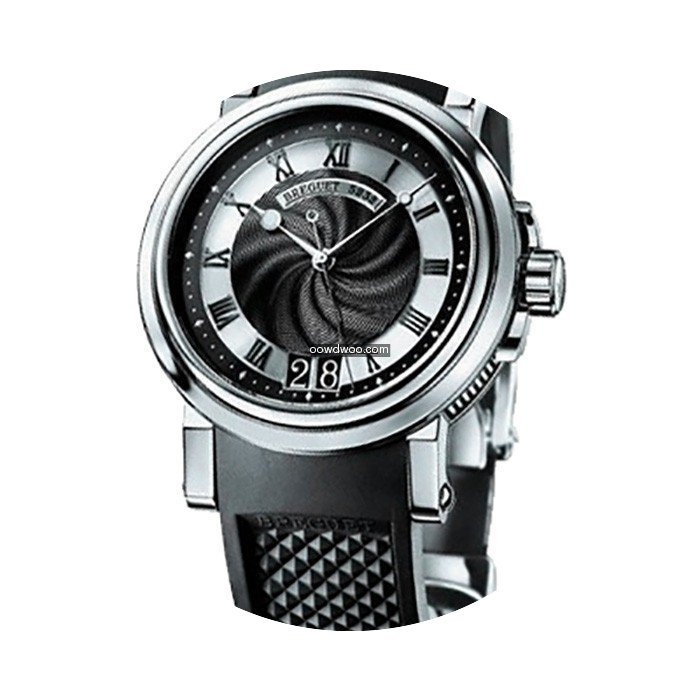 Breguet Marine...