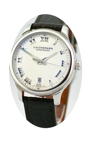 Chopard L.U.C. 1937 Classic...