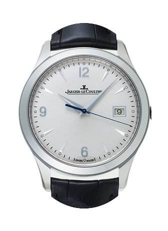 Jaeger-LeCoultre Master Control Date Ref...