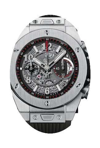 Hublot Big Bang UNICO 45mm Mens Watch...