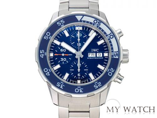 IWC - IW376710...