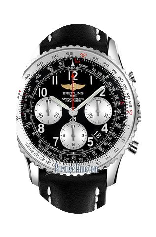 Breitling Navitimer 01 Mens Watch...
