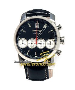 Eberhard & Co. Chrono 4 - 31041 CP...