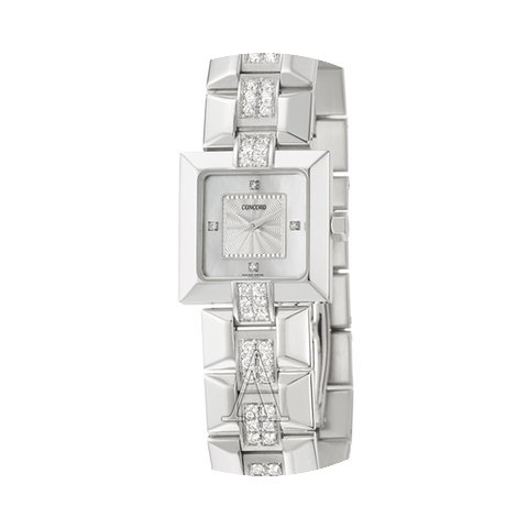Concord Women's La Scala Watch...
