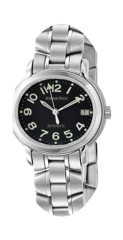 Audemars Piguet Millenary...