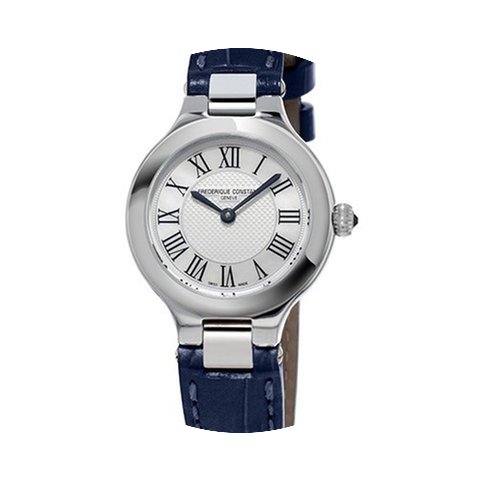Frederique Constant CLASSICS DELIGHT...