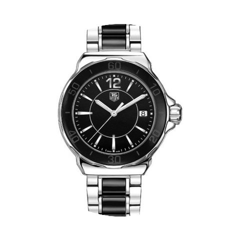 TAG Heuer Formula 1 WAH1210.BA0859...